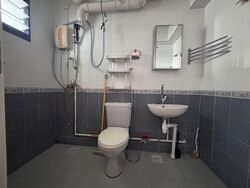 Blk 686B Choa Chu Kang Crescent (Choa Chu Kang), HDB 5 Rooms #577966781